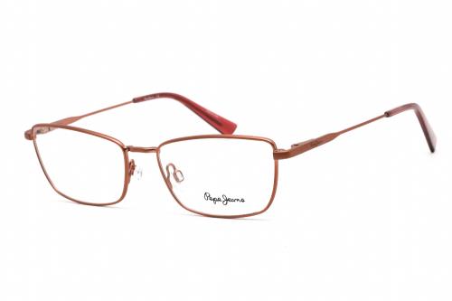 Picture of Pepe Jeans Eyeglasses PJ1353