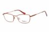 Picture of Pepe Jeans Eyeglasses PJ1353