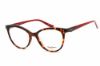 Picture of Pepe Jeans Eyeglasses PJ3398