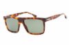 Picture of Hugo Boss Sunglasses BOSS 1440/S