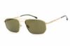 Picture of Hugo Boss Sunglasses BOSS 1446/S