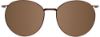 Picture of Easyclip Eyeglasses EC422