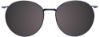 Picture of Easyclip Eyeglasses EC422