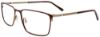 Picture of Oak Nyc Eyeglasses O3013