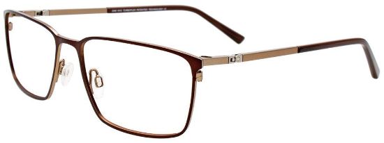 Picture of Oak Nyc Eyeglasses O3013