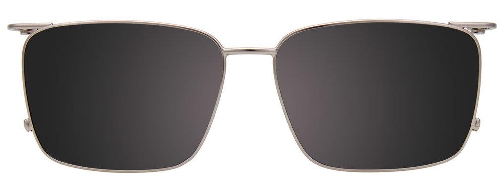 Designer Frames Outlet. Takumi Eyeglasses TK1187