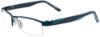Picture of Takumi Eyeglasses TK912