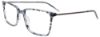 Picture of Ichill Eyeglasses C7054