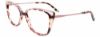 Picture of Paradox Eyeglasses P5088