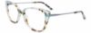 Picture of Paradox Eyeglasses P5088