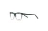 Picture of Di Valdi Eyeglasses DVO8222
