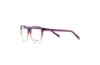 Picture of Di Valdi Eyeglasses DVO8222