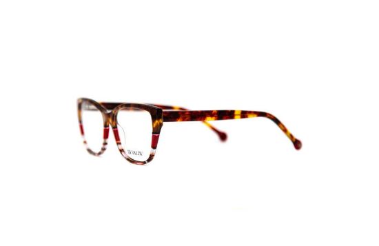 Picture of Di Valdi Eyeglasses DVO8219