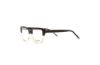 Picture of Di Valdi Eyeglasses DVO8219