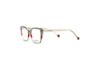 Picture of Di Valdi Eyeglasses DVO8219