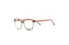 Picture of Di Valdi Eyeglasses DVO8218