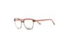 Picture of Di Valdi Eyeglasses DVO8218