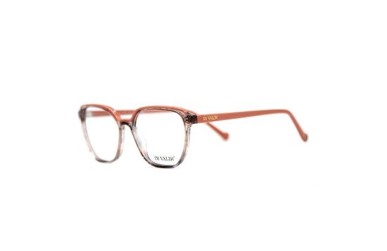 Picture of Di Valdi Eyeglasses DVO8218