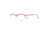 Picture of Di Valdi Eyeglasses DVO8218