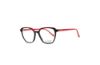 Picture of Di Valdi Eyeglasses DVO8218