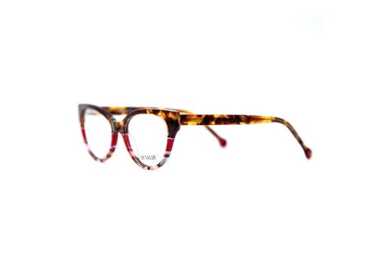 Picture of Di Valdi Eyeglasses DVO8213