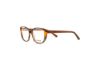 Picture of Di Valdi Eyeglasses DVO8211