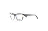 Picture of Di Valdi Eyeglasses DVO8211