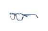 Picture of Di Valdi Eyeglasses DVO8211