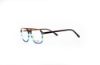 Picture of Di Valdi Eyeglasses DVO8208