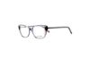 Picture of Di Valdi Eyeglasses DVO8206