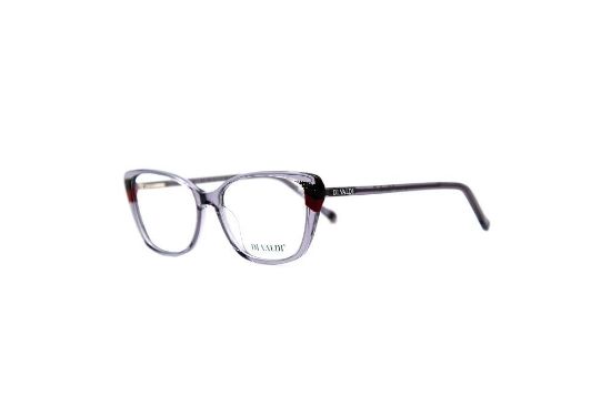 Picture of Di Valdi Eyeglasses DVO8206