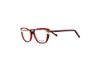 Picture of Di Valdi Eyeglasses DVO8206