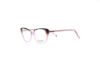 Picture of Di Valdi Eyeglasses DVO8206