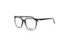 Picture of Di Valdi Eyeglasses DVO8192