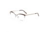 Picture of Di Valdi Eyeglasses DVO8191