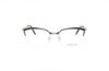 Picture of Di Valdi Eyeglasses DVO8191