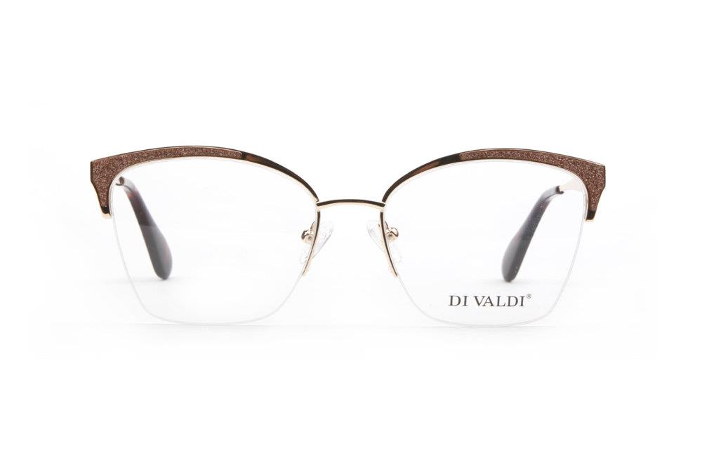Picture of Di Valdi Eyeglasses DVO8190