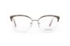 Picture of Di Valdi Eyeglasses DVO8190