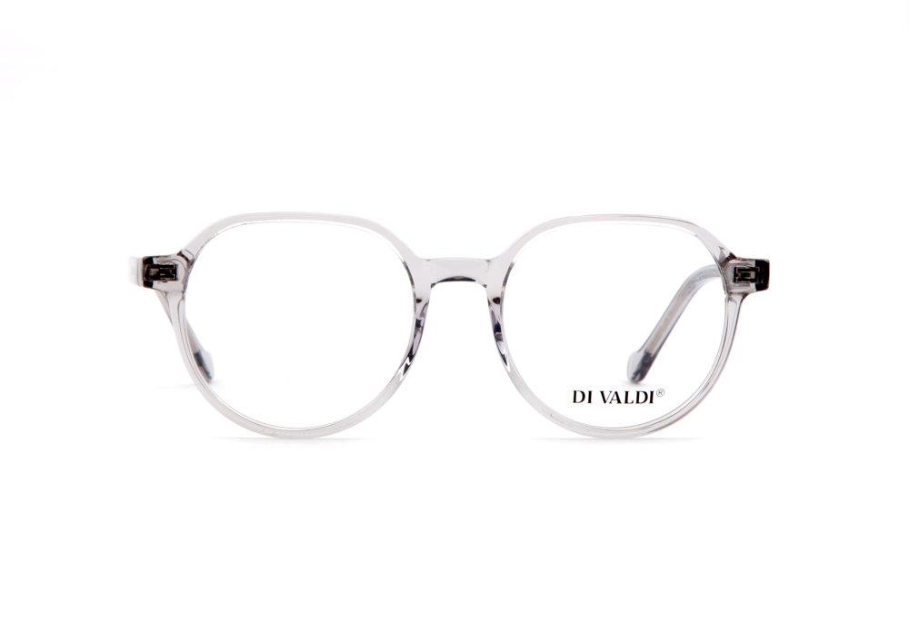 Picture of Di Valdi Eyeglasses DVO8188