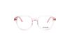 Picture of Di Valdi Eyeglasses DVO8188