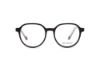 Picture of Di Valdi Eyeglasses DVO8188