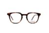 Picture of Di Valdi Eyeglasses DVO8187