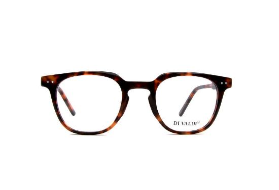 Picture of Di Valdi Eyeglasses DVO8187