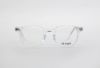 Picture of Di Valdi Eyeglasses DVO8187