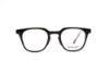 Picture of Di Valdi Eyeglasses DVO8187