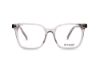 Picture of Di Valdi Eyeglasses DVO8186