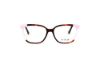 Picture of Di Valdi Eyeglasses DVO8183