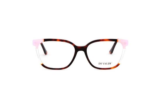 Picture of Di Valdi Eyeglasses DVO8183