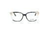 Picture of Di Valdi Eyeglasses DVO8183