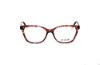 Picture of Di Valdi Eyeglasses DVO8182